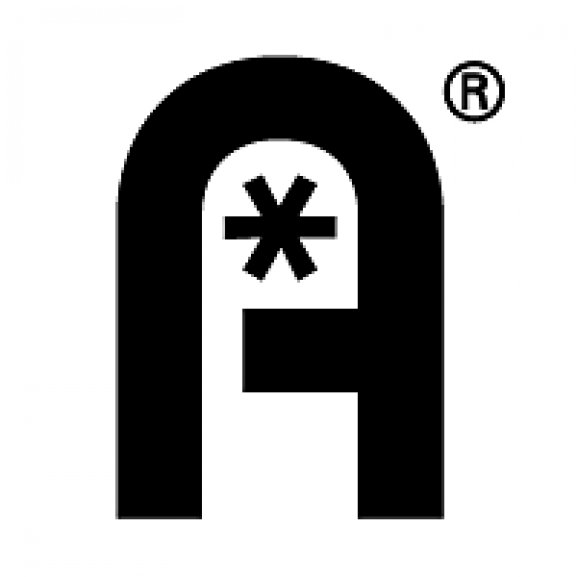 Logo of Asterik Studio
