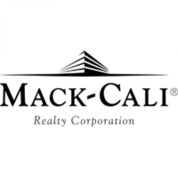 Logo of Mack-Cali