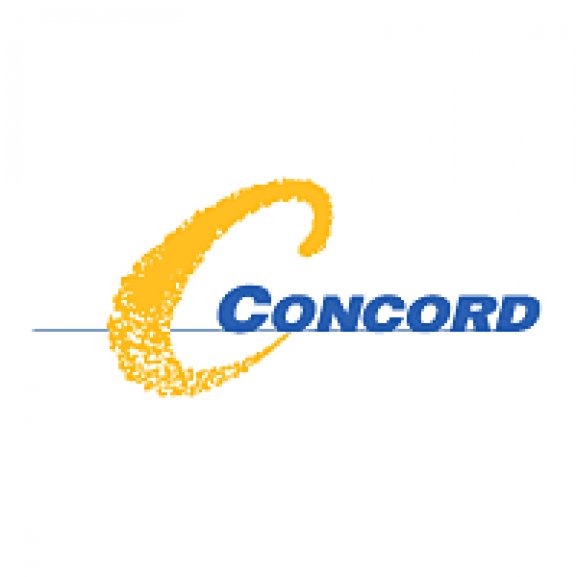 Logo of Concord EFS