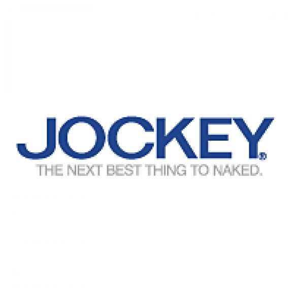 Logo of Jockey