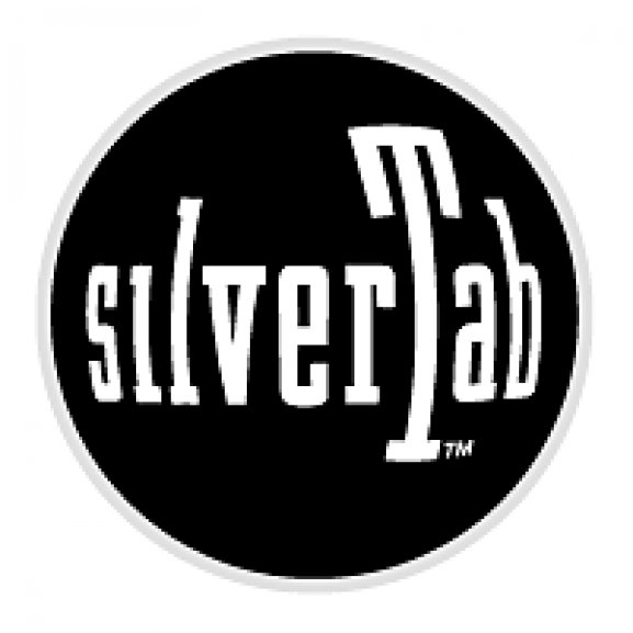 Logo of SilverTab Jeans