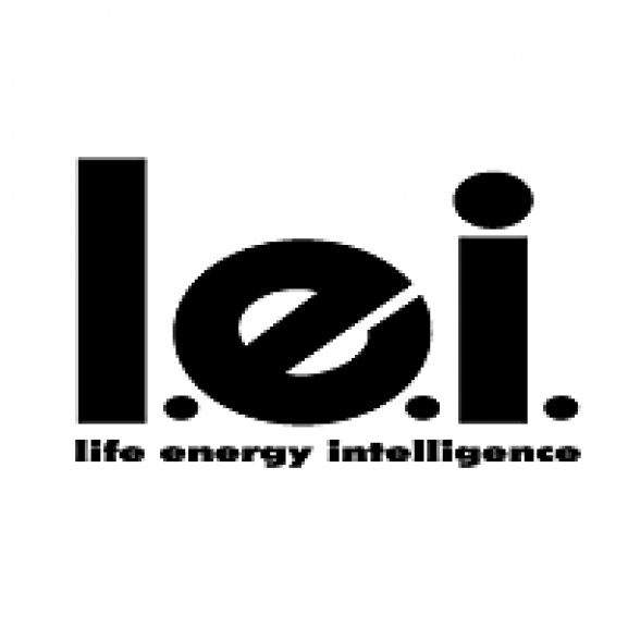 Logo of l.e.i. jeans