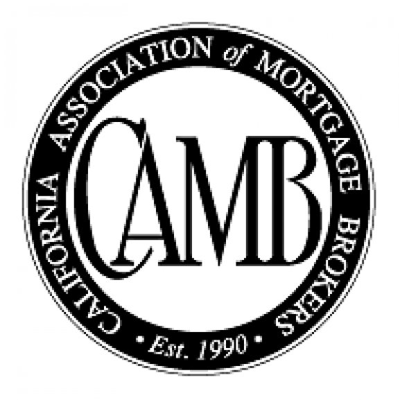 Logo of CAMB