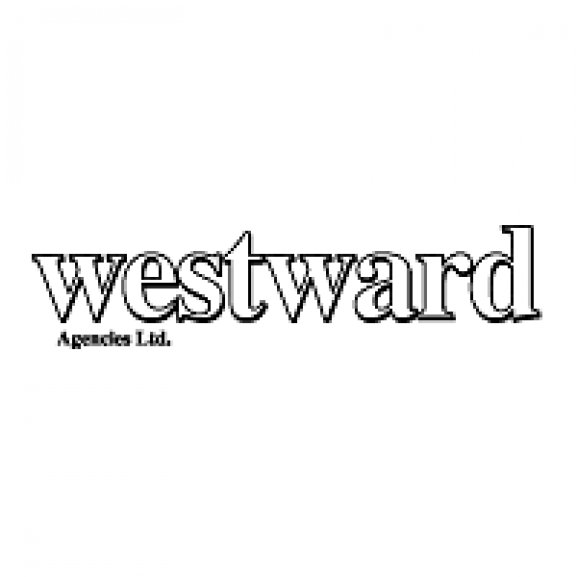 Logo of Westward Agencies