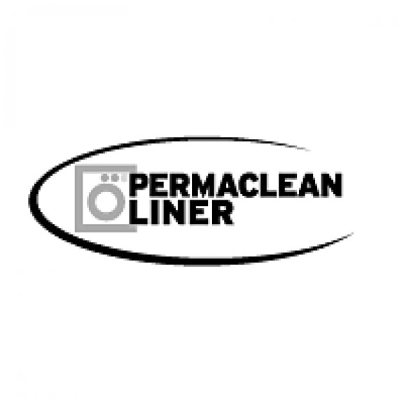 Logo of Permaclean Liner