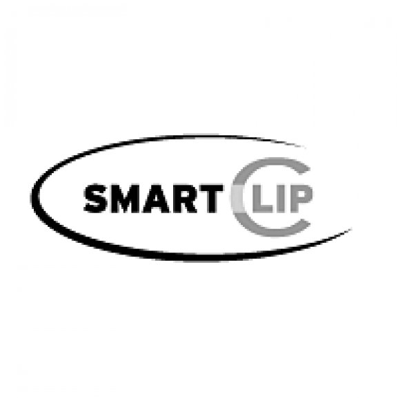 Logo of Smart Clip