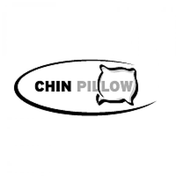 Logo of Chin Pillow
