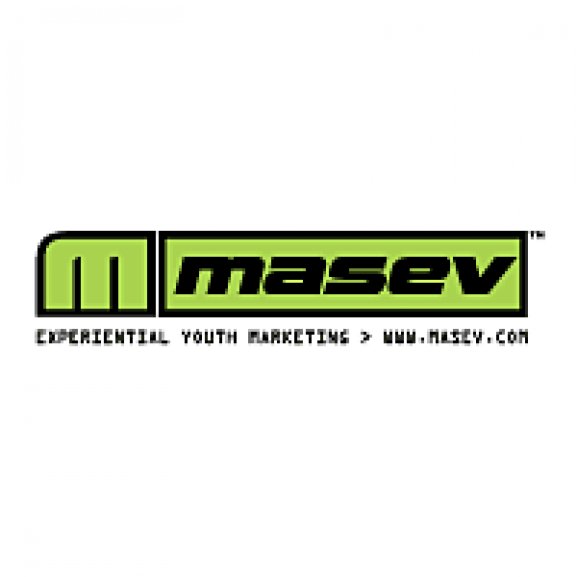 Logo of Masev
