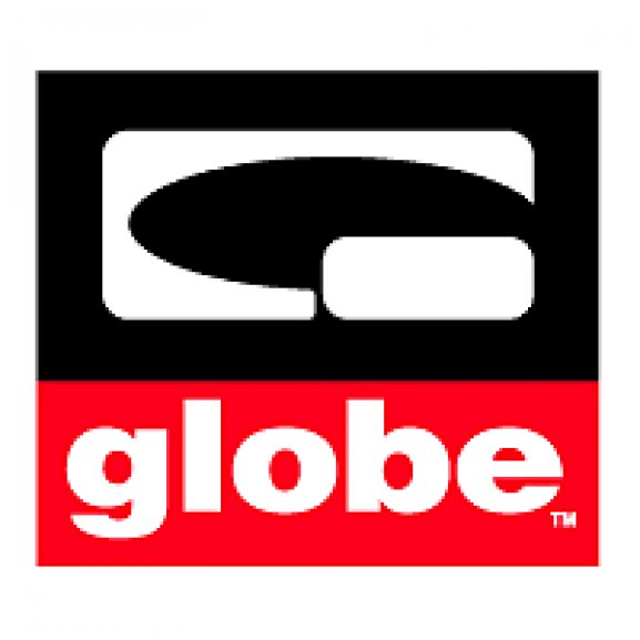 Logo of Globe