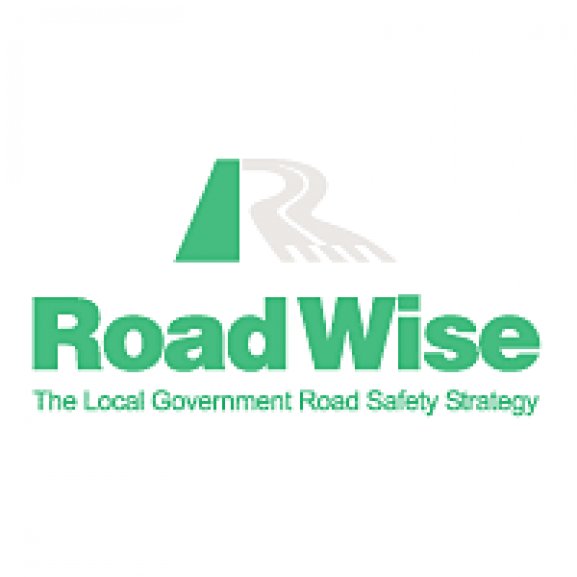 Logo of RoadWise