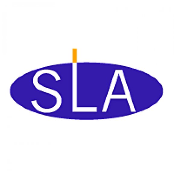 Logo of SLA