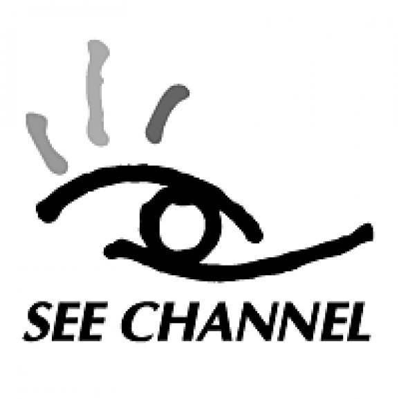 Logo of See Channel