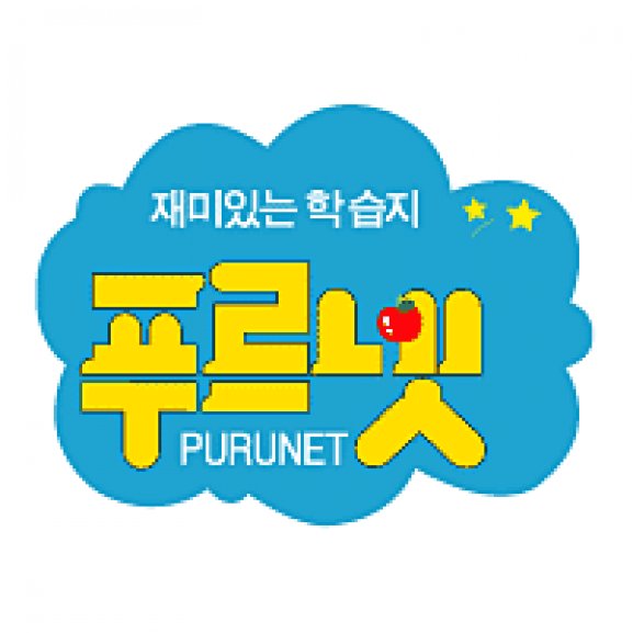 Logo of Purunet