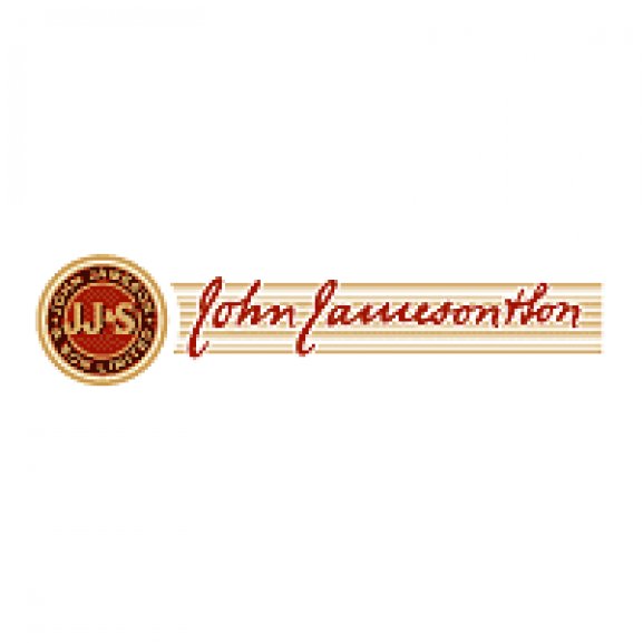 Logo of JJ&S
