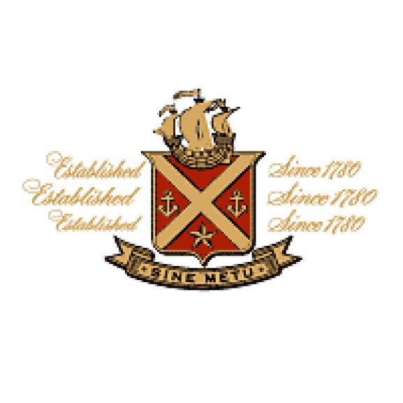 Logo of JJ&S