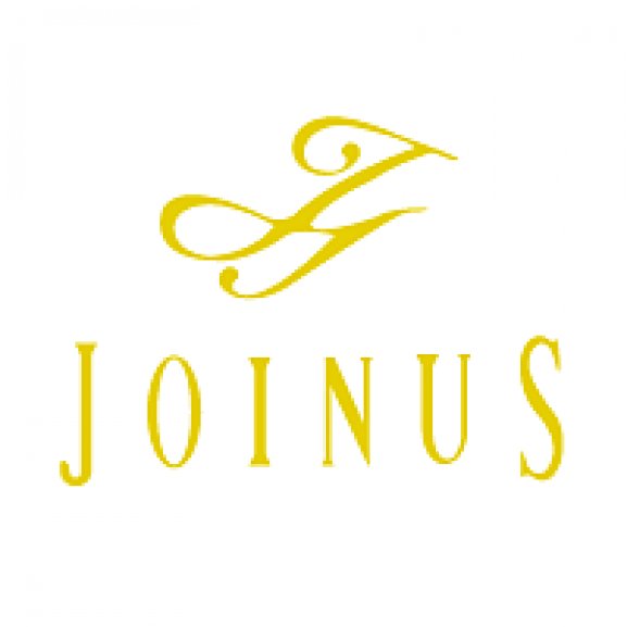 Logo of Joinus