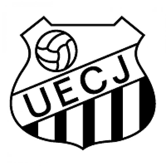Logo of Uniao Esporte Clube de Juara-MT