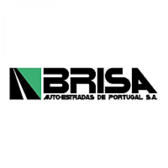 Logo of Brisa