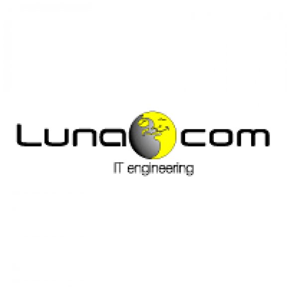 Logo of Luna.com