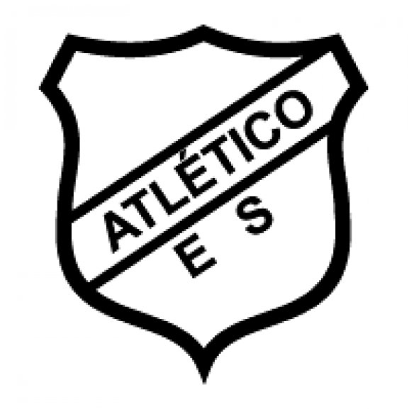 Logo of Atletico Esportivo Sobradinho de Sobradinho-RS