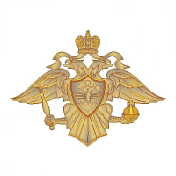 Logo of FSGV