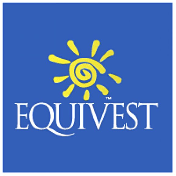 Logo of Equivest