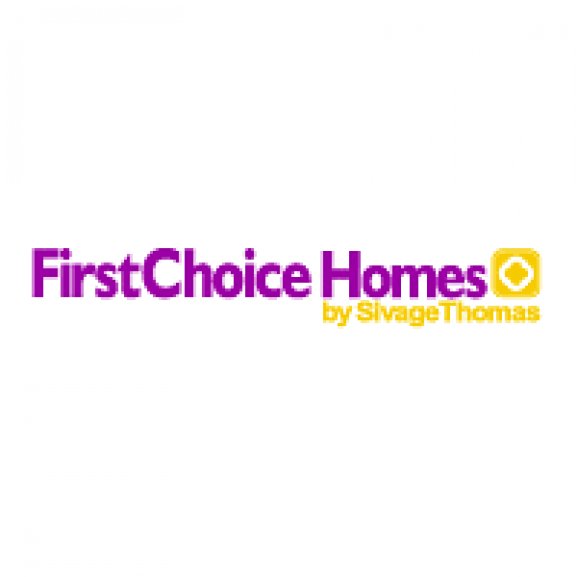 Logo of First Choice Homes