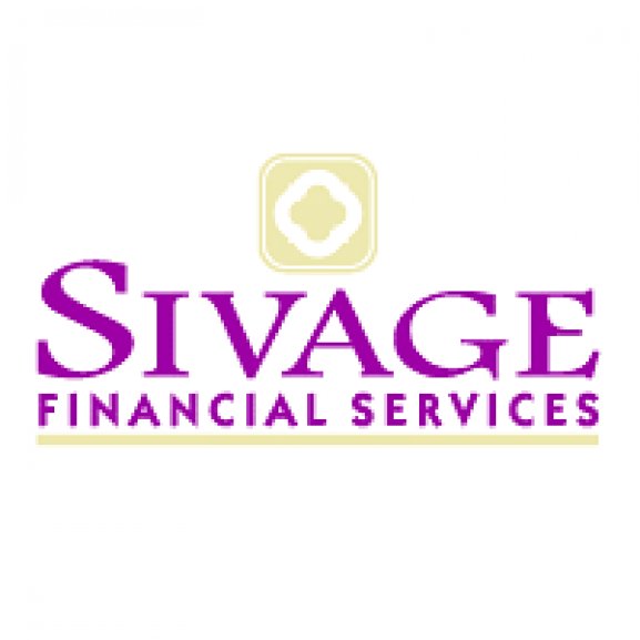 Logo of Sivage Financial Services