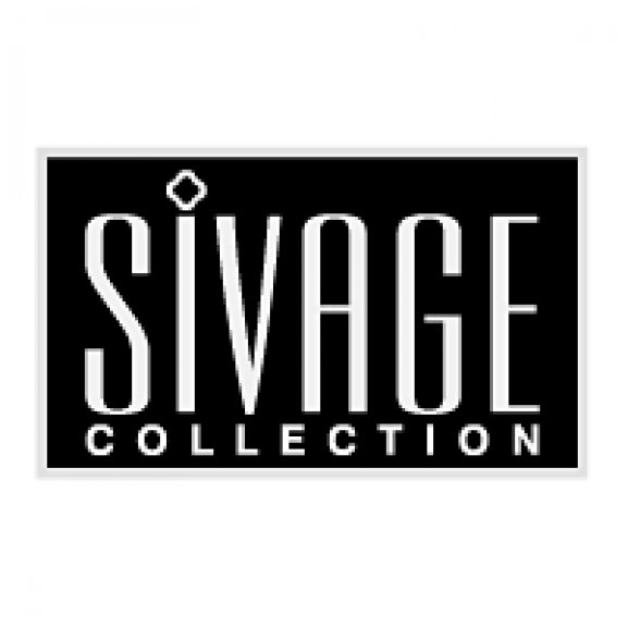Logo of Sivage Collection