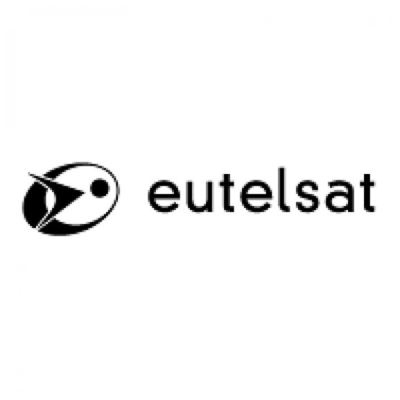 Logo of Eutelsat
