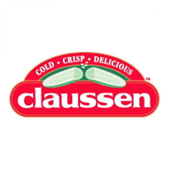 Logo of Claussen