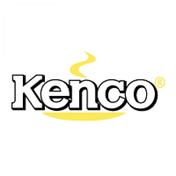 Logo of Kenco