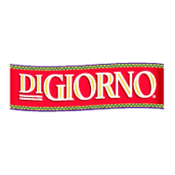 Logo of DiGiorno