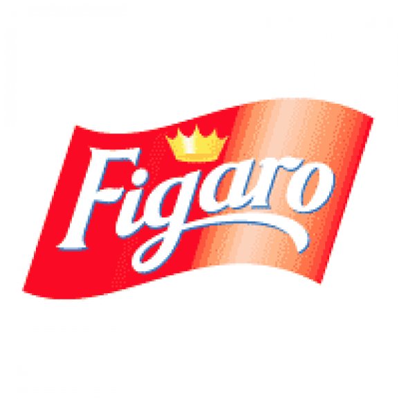 Logo of Figaro