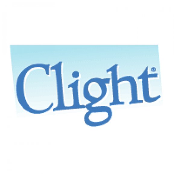 Logo of Clight