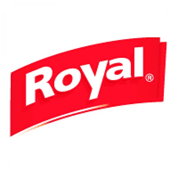 Logo of Royal