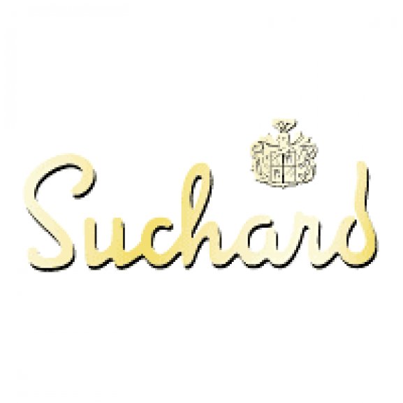 Logo of Sucharo