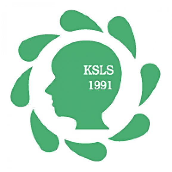 Logo of KSLS