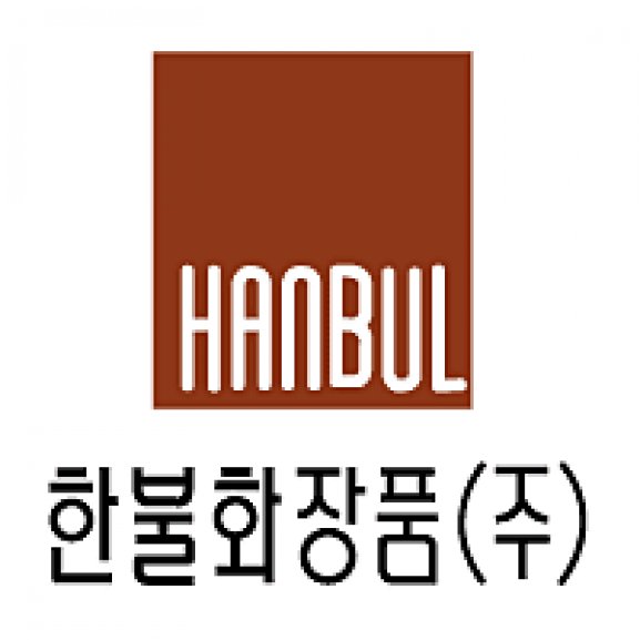 Logo of Hanbul