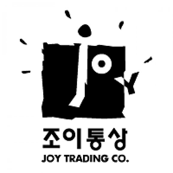 Logo of Joy Trading