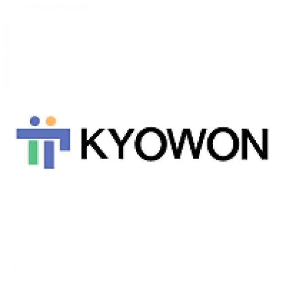 Logo of Kyowon