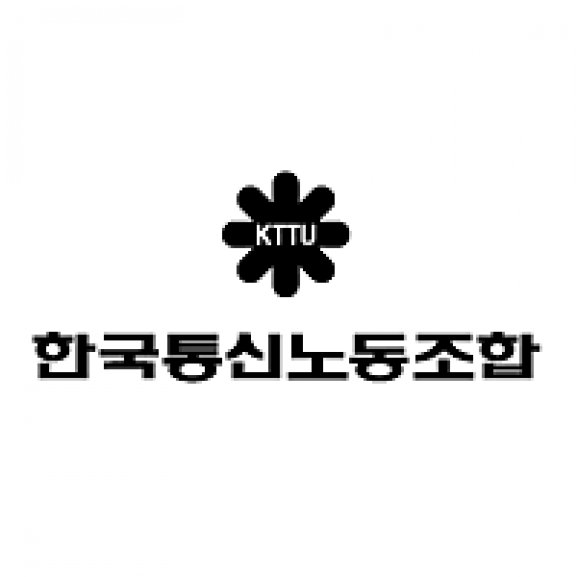 Logo of KTTU