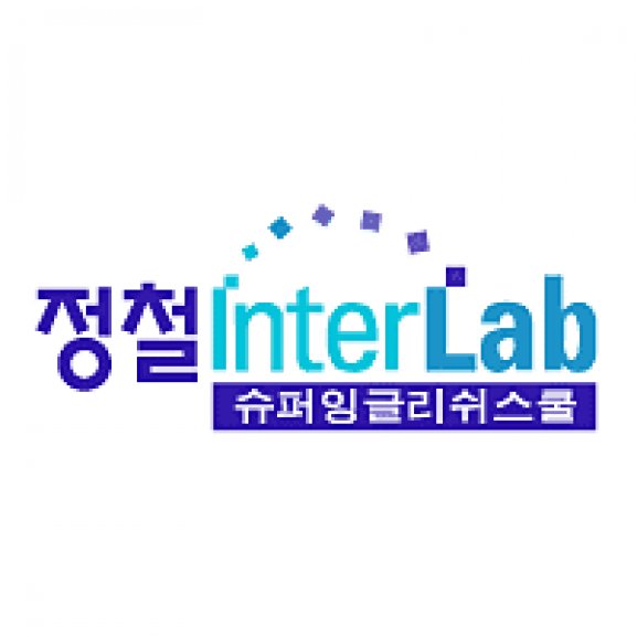 Logo of InterLab