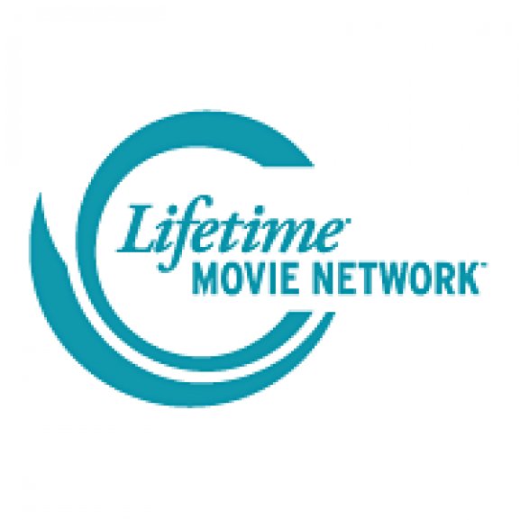 Logo of Lifetime Movies Network