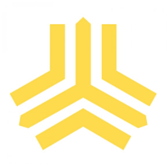 Logo of Saipa Football Club de Tehran