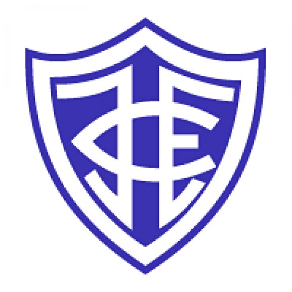 Logo of Juventude Esporte Clube de Goiania-GO