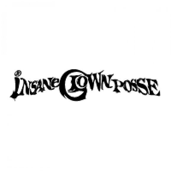 Logo of Insane Clown Posse