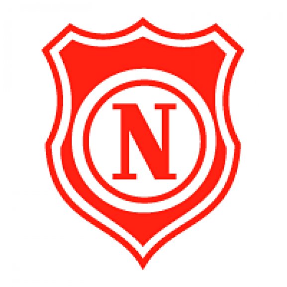 Logo of Nacional Esporte Clube de Itumbiara-GO