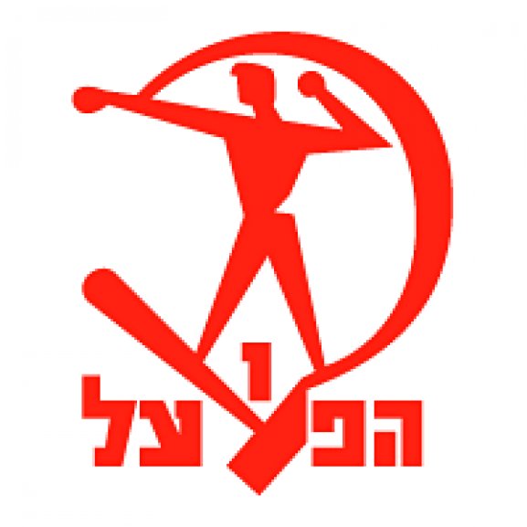 Logo of Hapoel Beit Sh'an