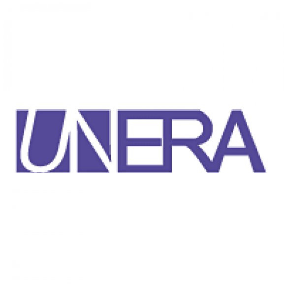 Logo of UNERA
